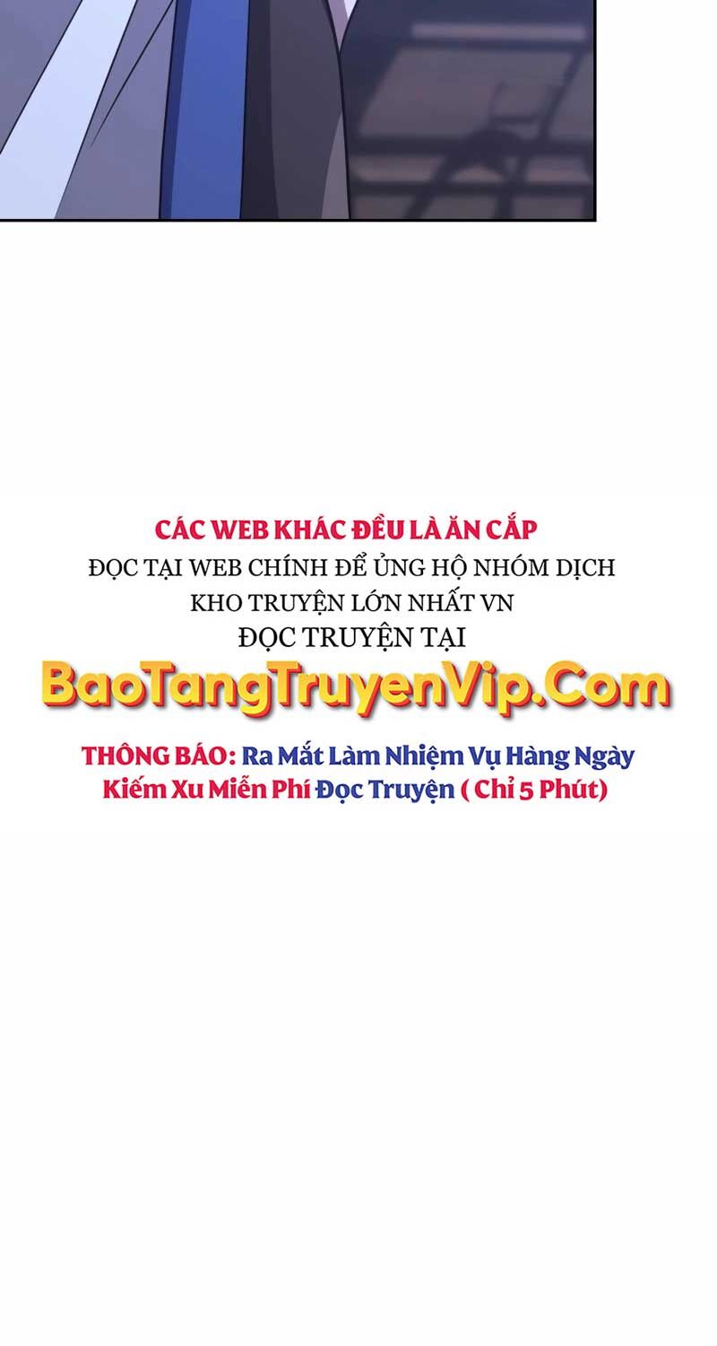 Đại Ma Đạo Sư Hồi Quy Chap 101 - Next Chap 102