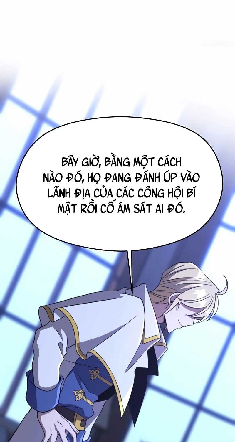 Đại Ma Đạo Sư Hồi Quy Chap 101 - Next Chap 102