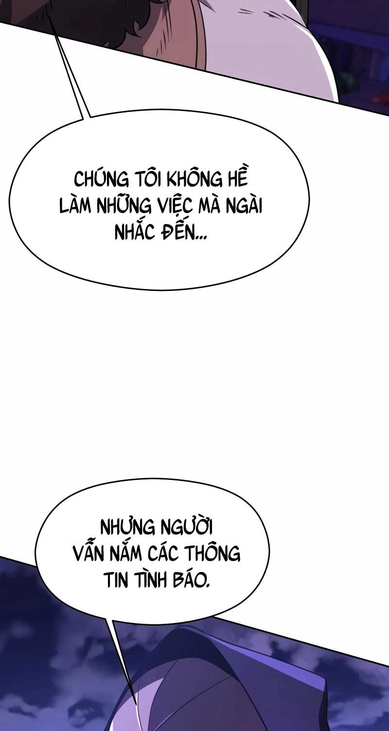 Đại Ma Đạo Sư Hồi Quy Chap 101 - Next Chap 102