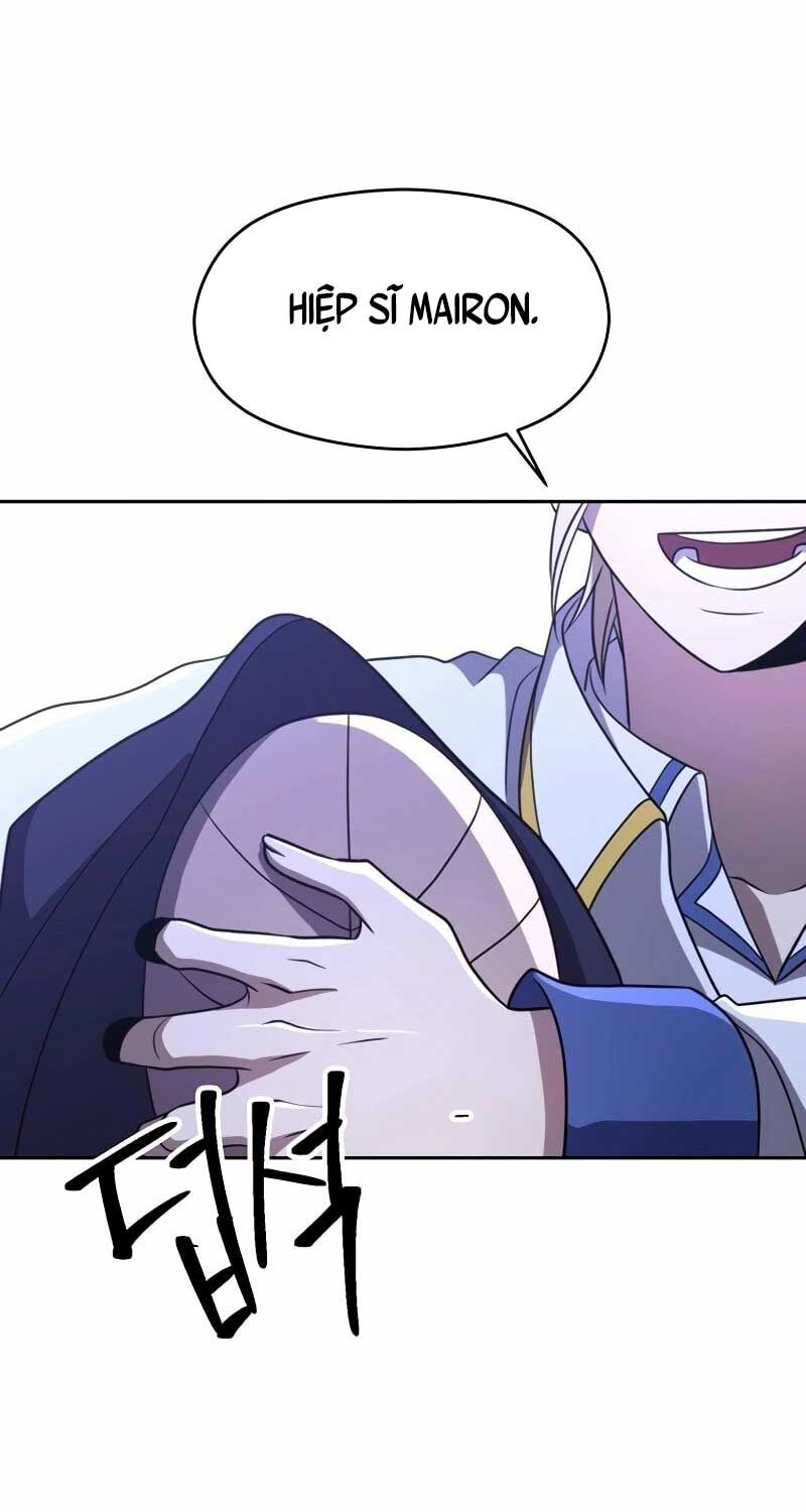 Đại Ma Đạo Sư Hồi Quy Chap 101 - Next Chap 102