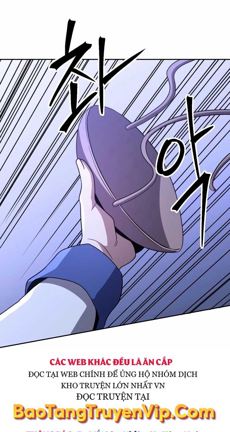 Đại Ma Đạo Sư Hồi Quy Chap 101 - Next Chap 102