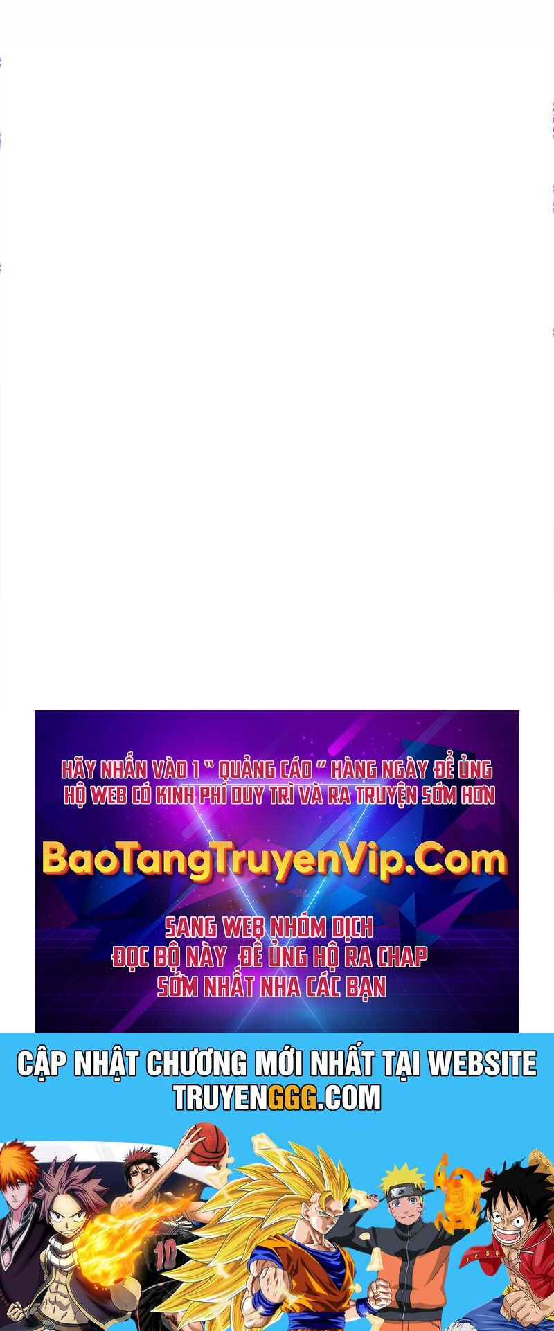 Đại Ma Đạo Sư Hồi Quy Chap 101 - Next Chap 102