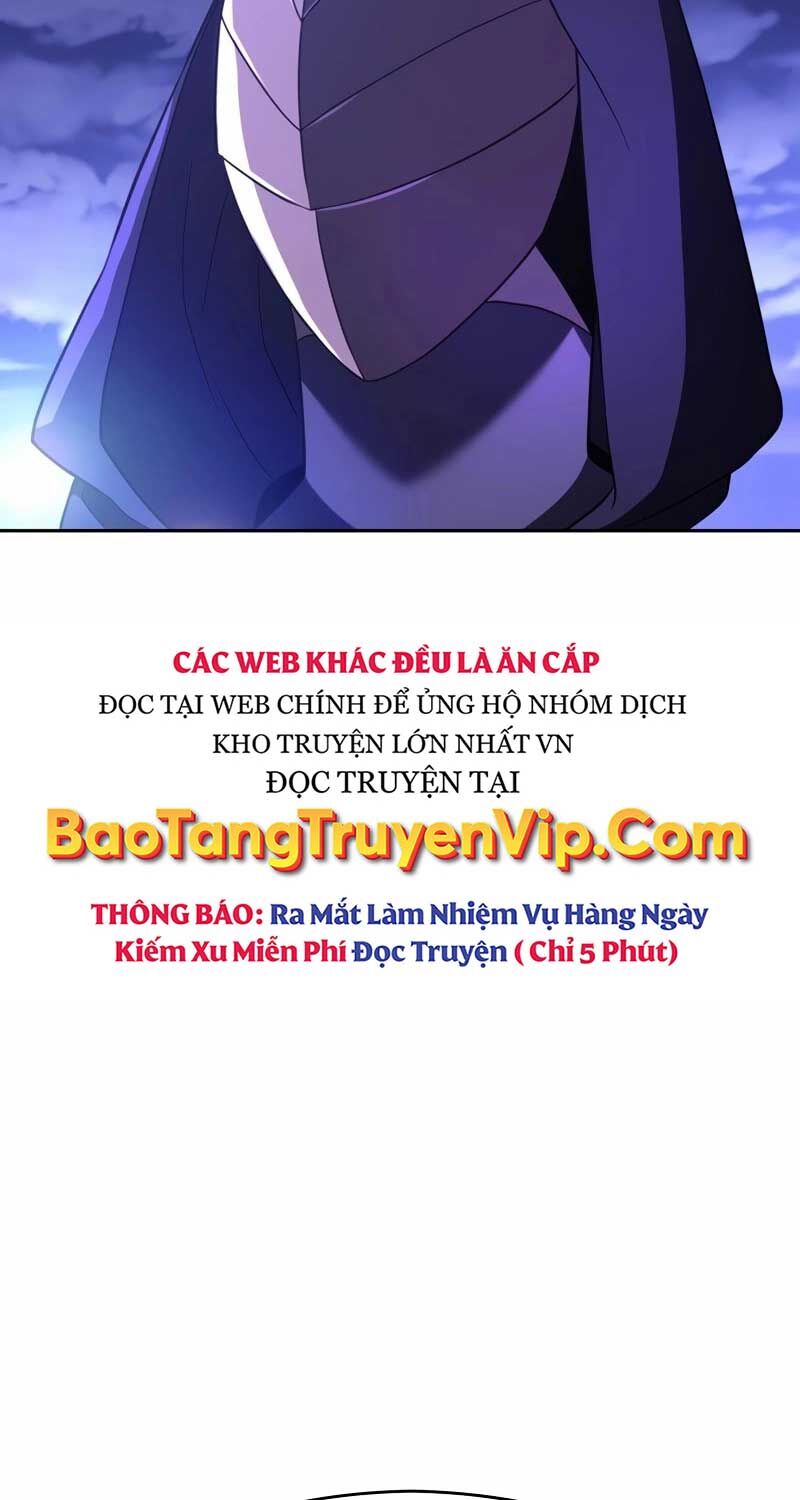 Đại Ma Đạo Sư Hồi Quy Chap 101 - Next Chap 102