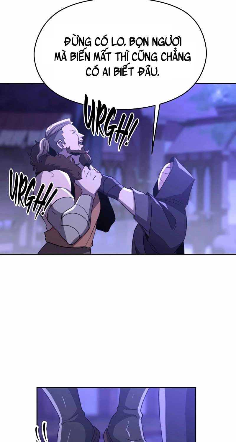 Đại Ma Đạo Sư Hồi Quy Chap 101 - Next Chap 102