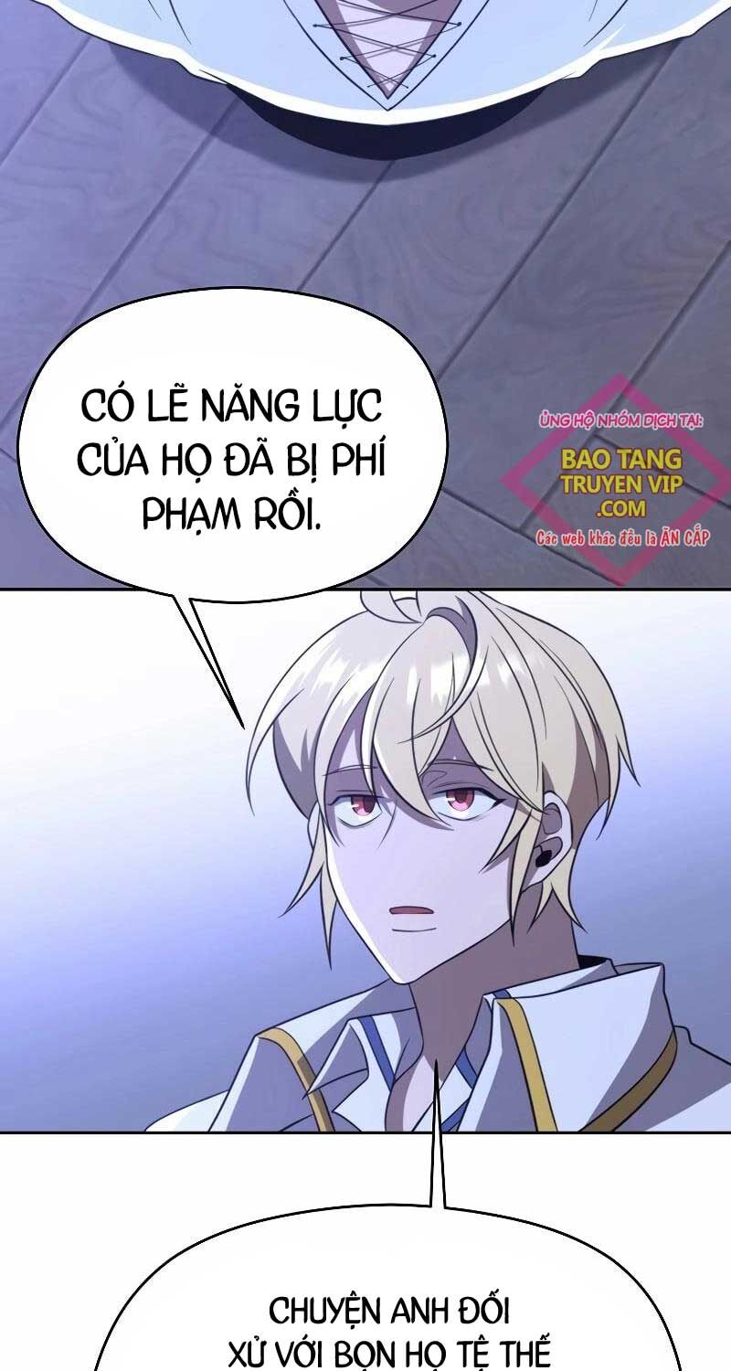 Đại Ma Đạo Sư Hồi Quy Chap 102 - Next Chap 103