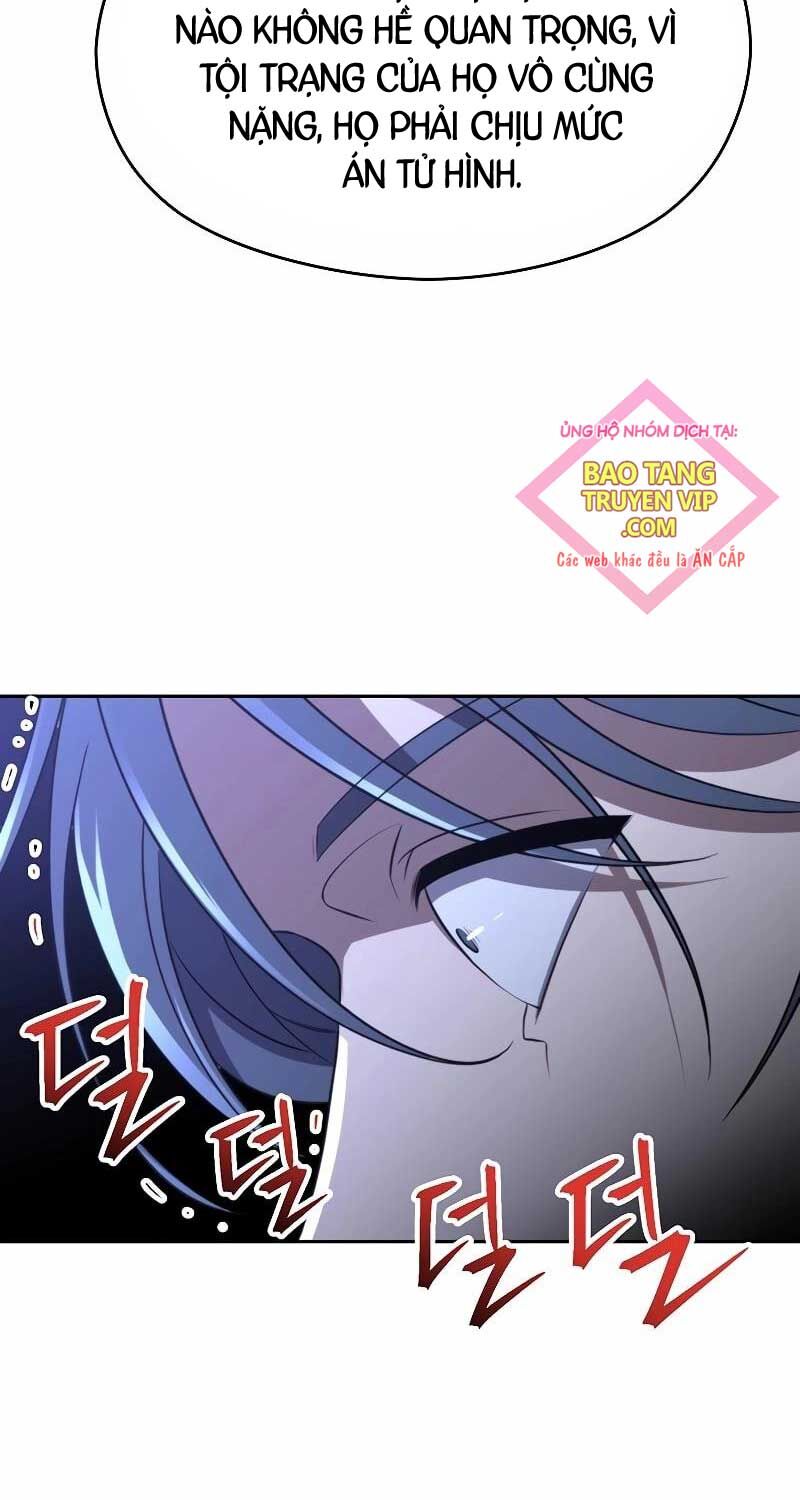 Đại Ma Đạo Sư Hồi Quy Chap 102 - Next Chap 103