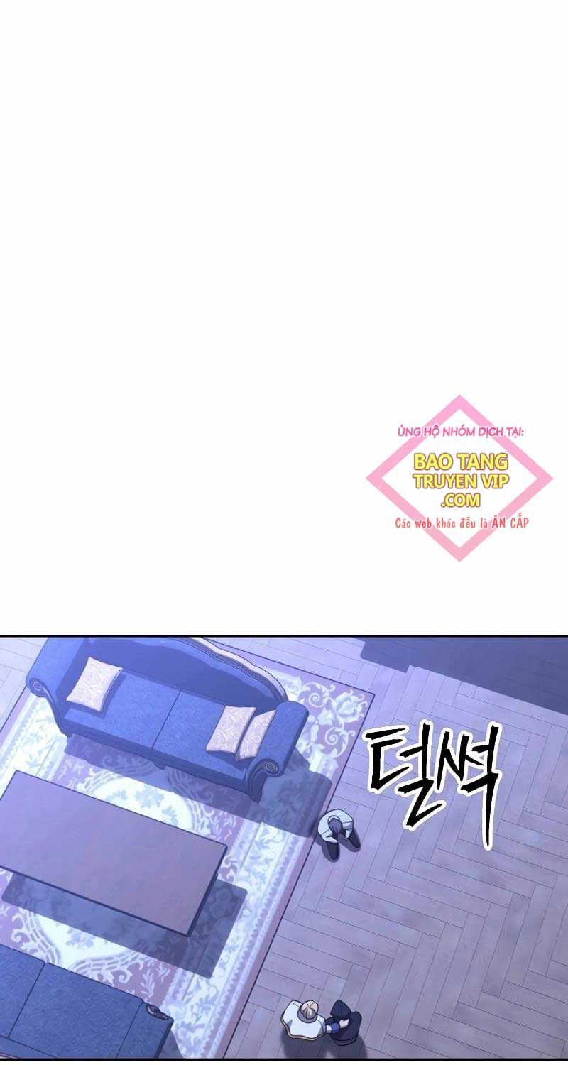 Đại Ma Đạo Sư Hồi Quy Chap 102 - Next Chap 103