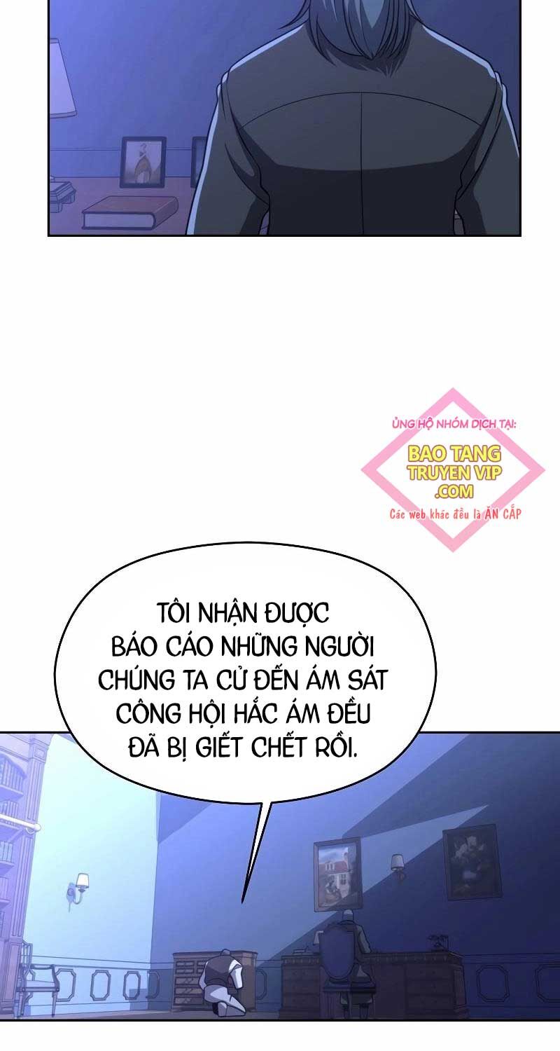 Đại Ma Đạo Sư Hồi Quy Chap 102 - Next Chap 103