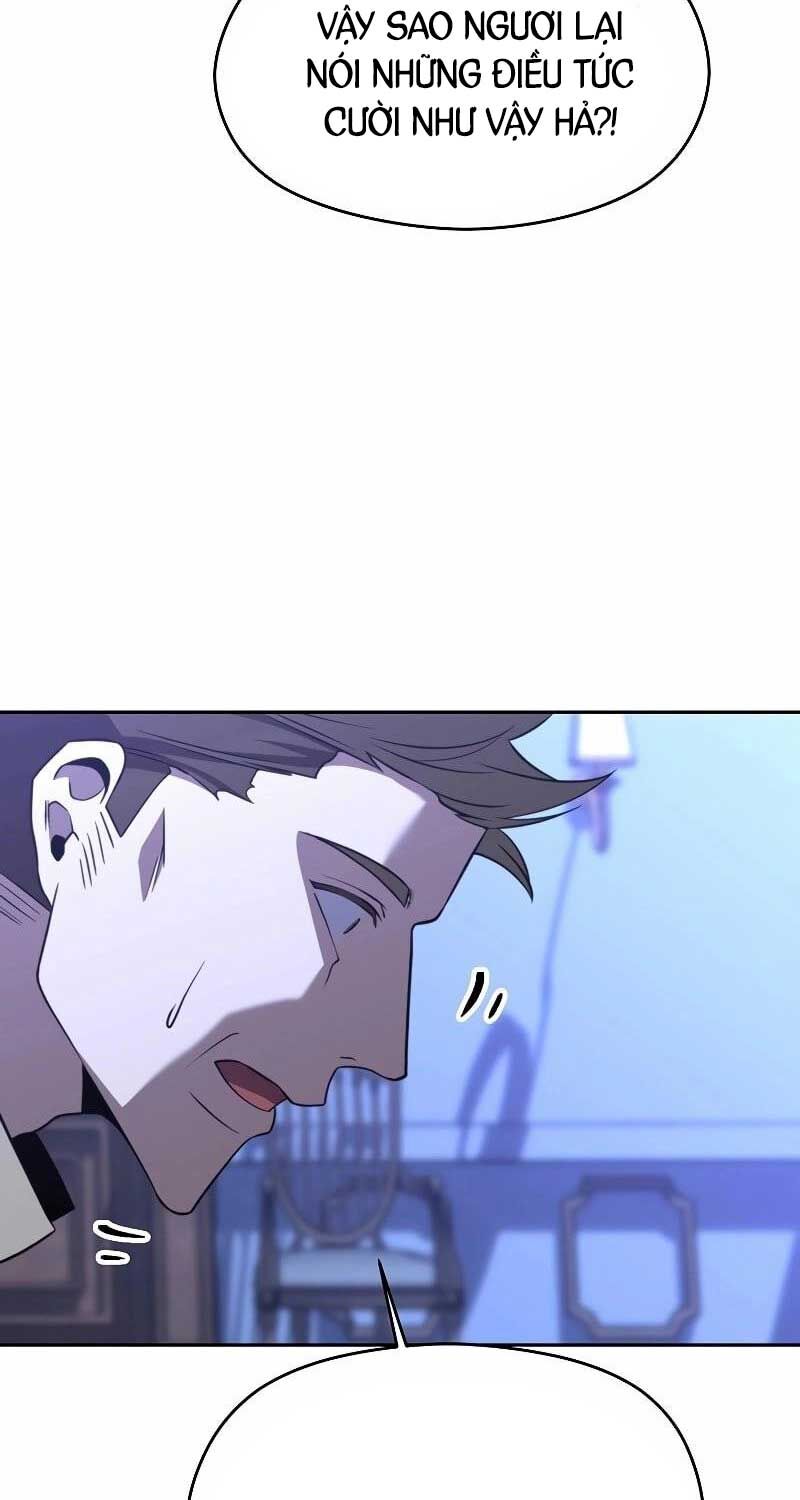 Đại Ma Đạo Sư Hồi Quy Chap 102 - Next Chap 103