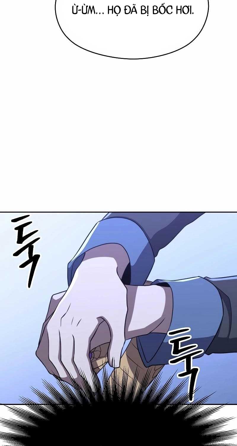 Đại Ma Đạo Sư Hồi Quy Chap 102 - Next Chap 103