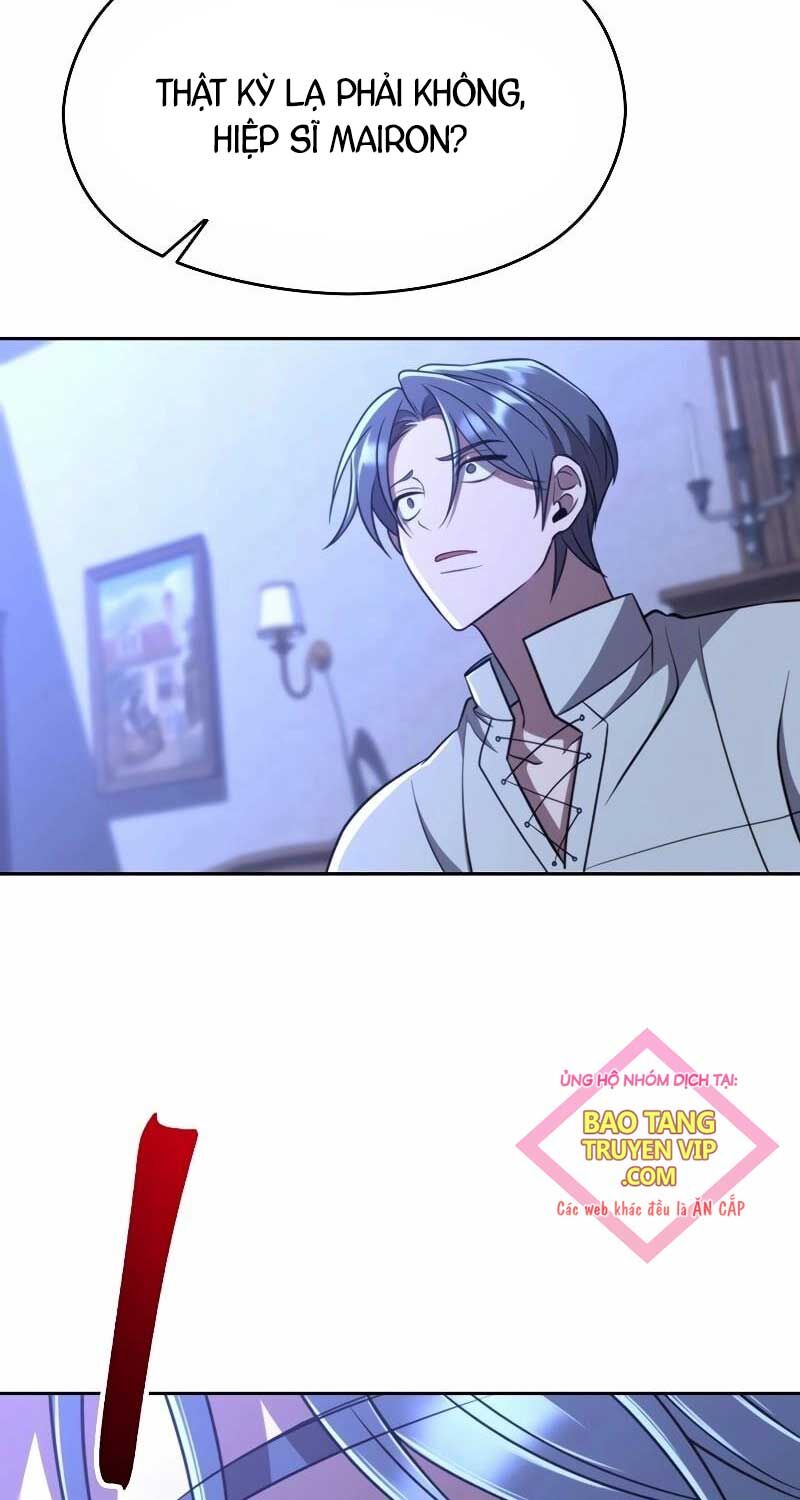 Đại Ma Đạo Sư Hồi Quy Chap 102 - Next Chap 103