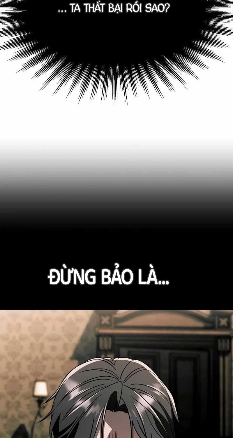 Đại Ma Đạo Sư Hồi Quy Chap 102 - Next Chap 103