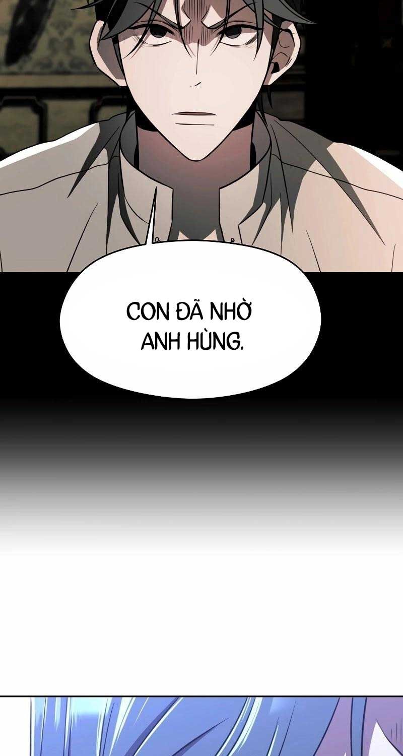 Đại Ma Đạo Sư Hồi Quy Chap 102 - Next Chap 103