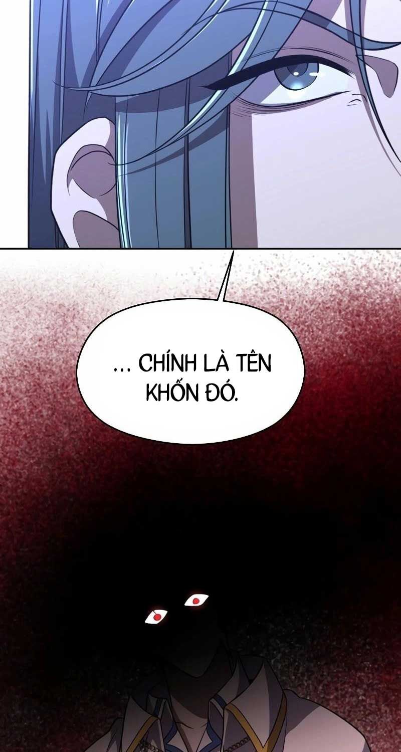 Đại Ma Đạo Sư Hồi Quy Chap 102 - Next Chap 103