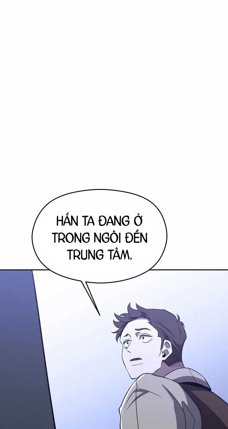 Đại Ma Đạo Sư Hồi Quy Chap 102 - Next Chap 103