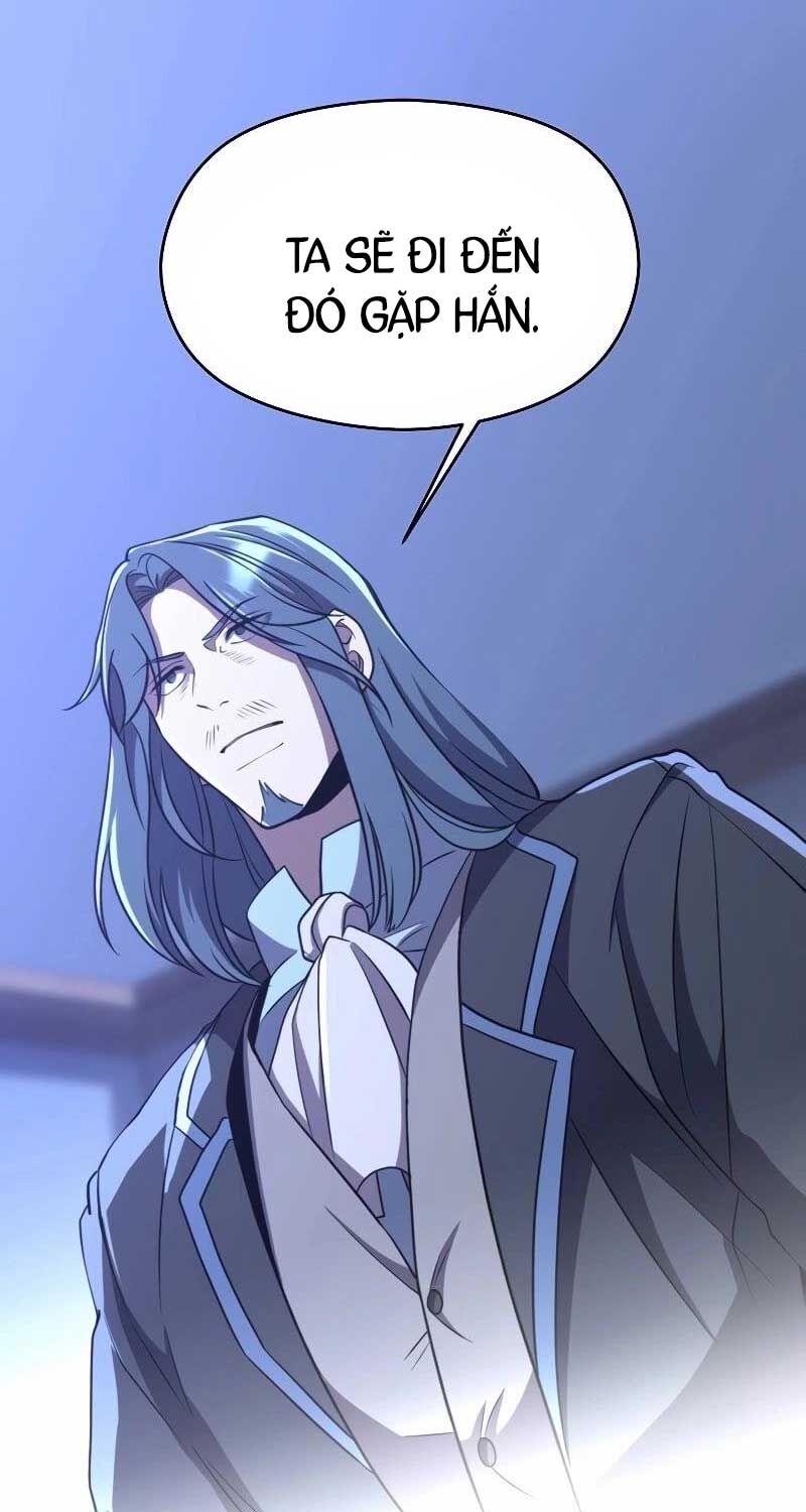Đại Ma Đạo Sư Hồi Quy Chap 102 - Next Chap 103