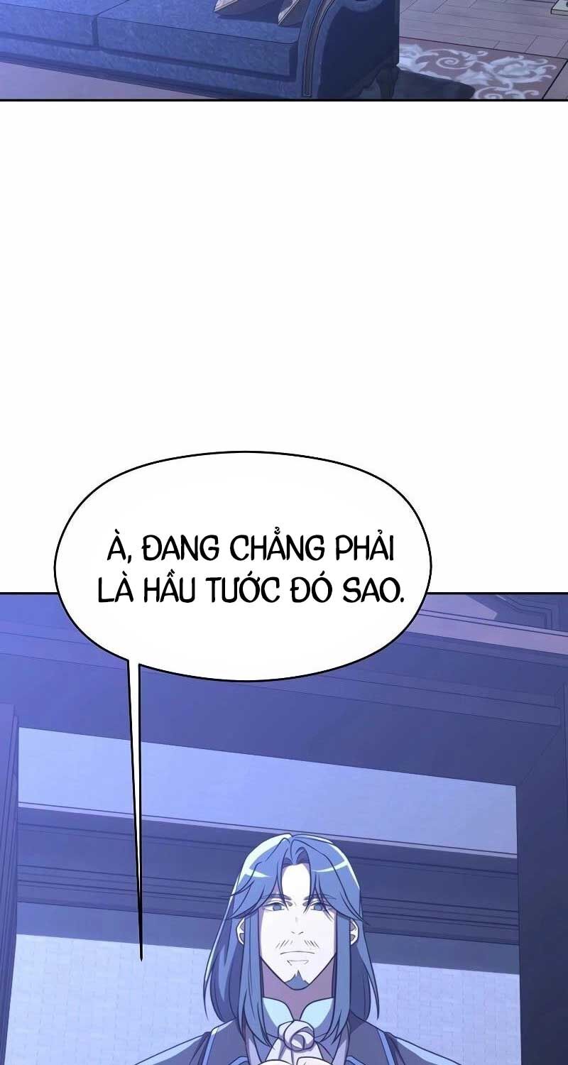 Đại Ma Đạo Sư Hồi Quy Chap 102 - Next Chap 103