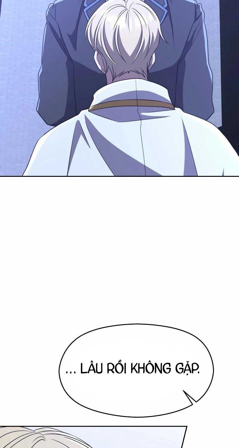 Đại Ma Đạo Sư Hồi Quy Chap 102 - Next Chap 103