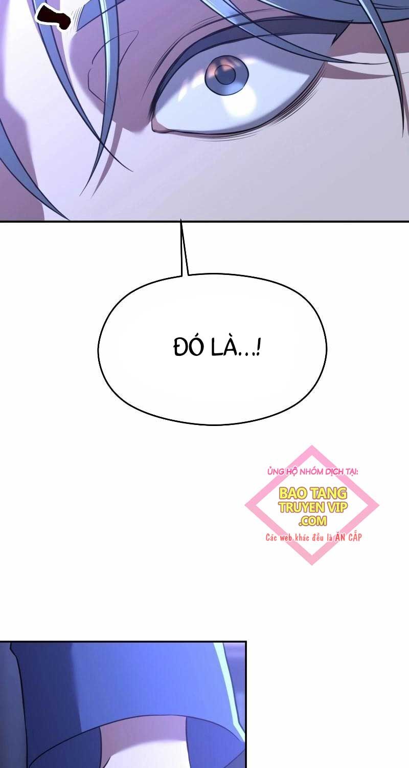 Đại Ma Đạo Sư Hồi Quy Chap 102 - Next Chap 103