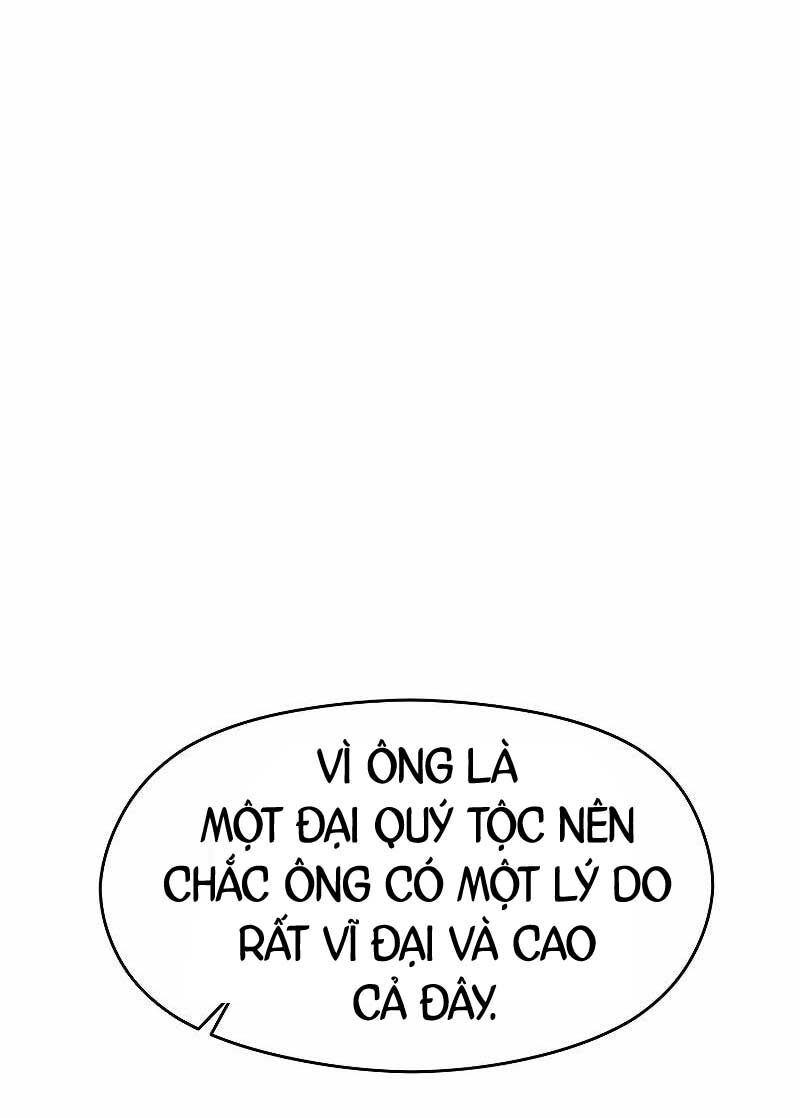 Đại Ma Đạo Sư Hồi Quy Chap 102 - Next Chap 103