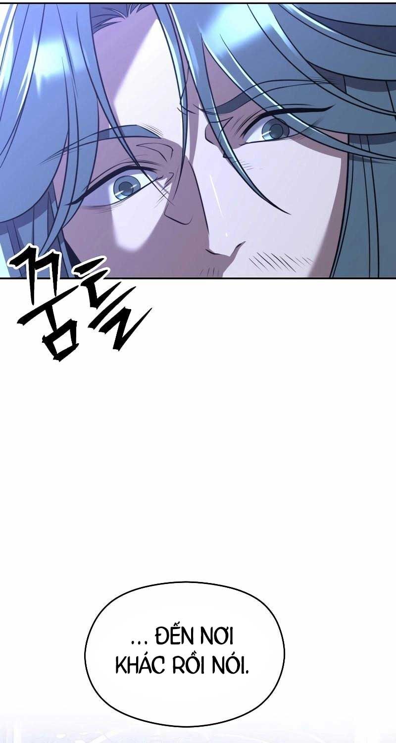 Đại Ma Đạo Sư Hồi Quy Chap 102 - Next Chap 103