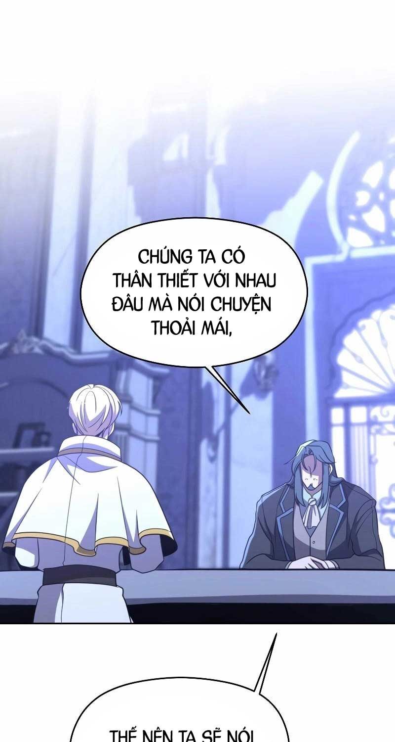 Đại Ma Đạo Sư Hồi Quy Chap 102 - Next Chap 103