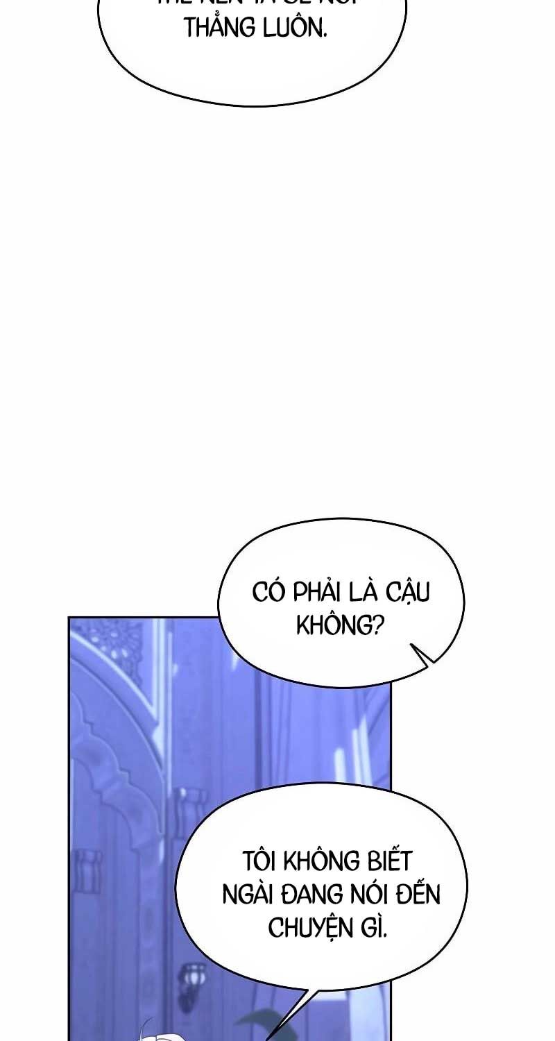 Đại Ma Đạo Sư Hồi Quy Chap 102 - Next Chap 103