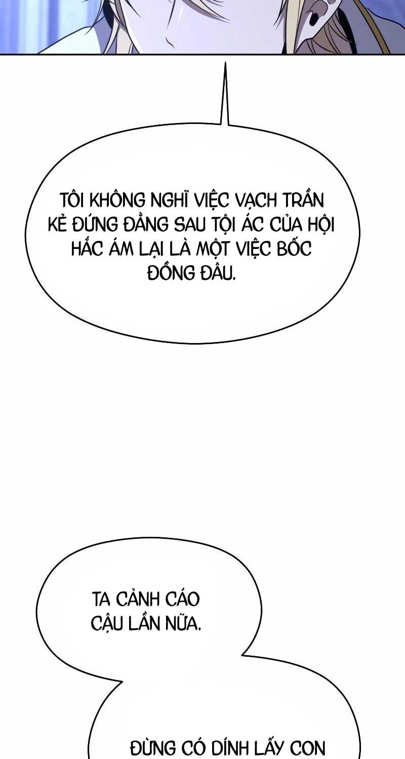 Đại Ma Đạo Sư Hồi Quy Chap 102 - Next Chap 103