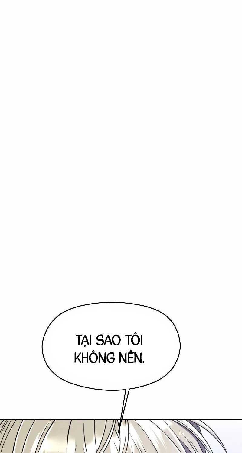 Đại Ma Đạo Sư Hồi Quy Chap 102 - Next Chap 103