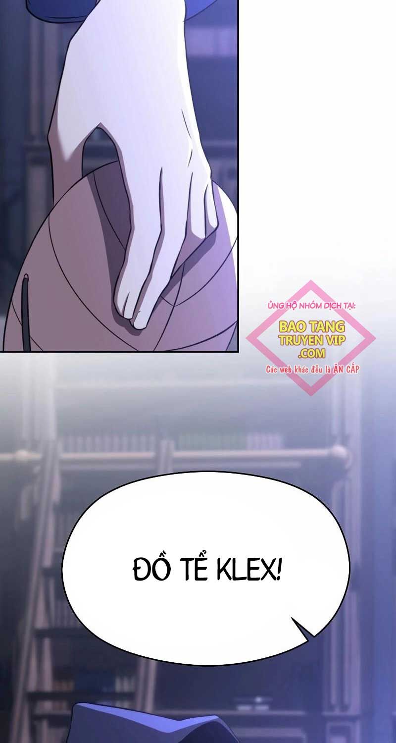 Đại Ma Đạo Sư Hồi Quy Chap 102 - Next Chap 103