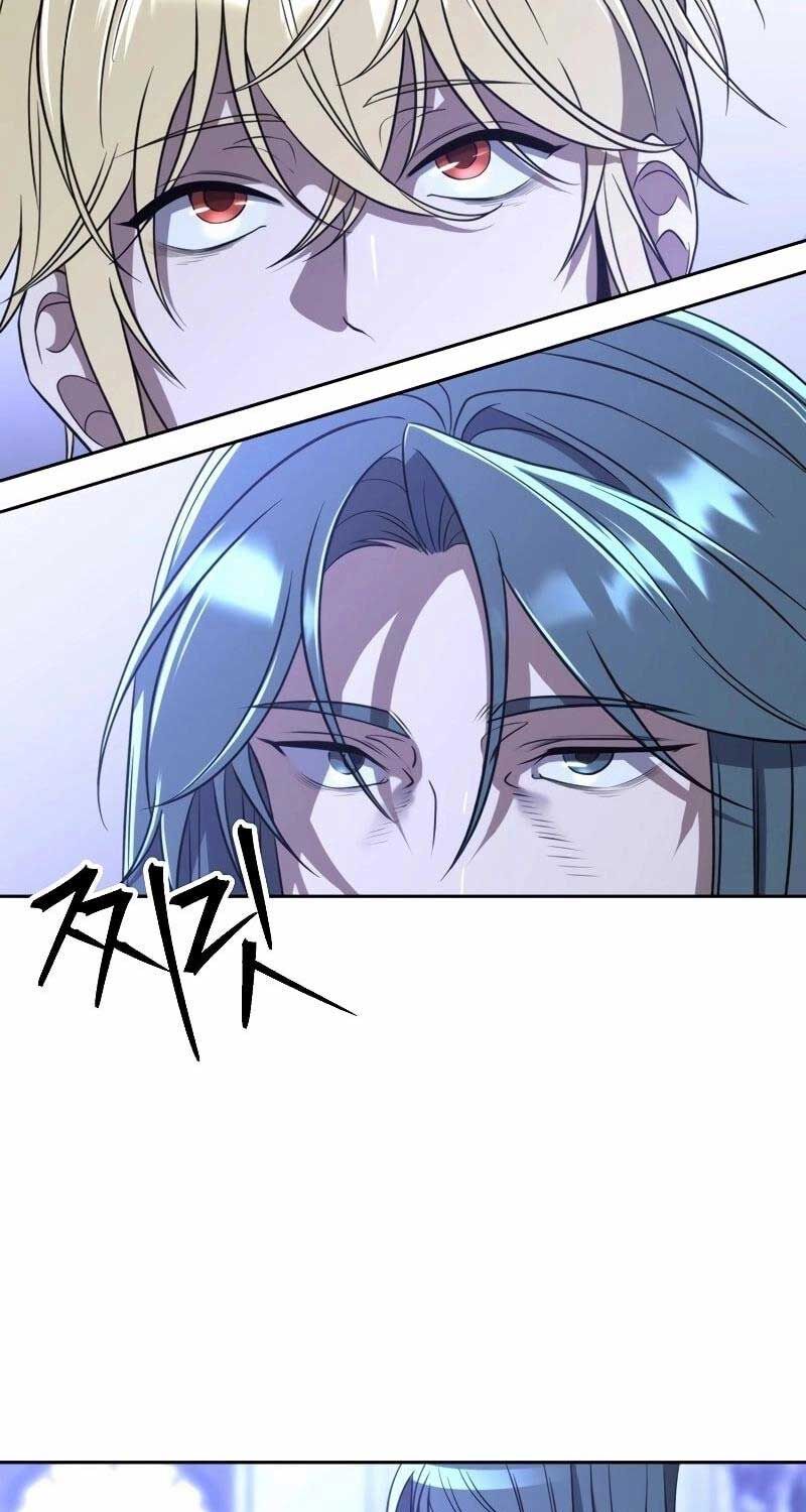 Đại Ma Đạo Sư Hồi Quy Chap 102 - Next Chap 103