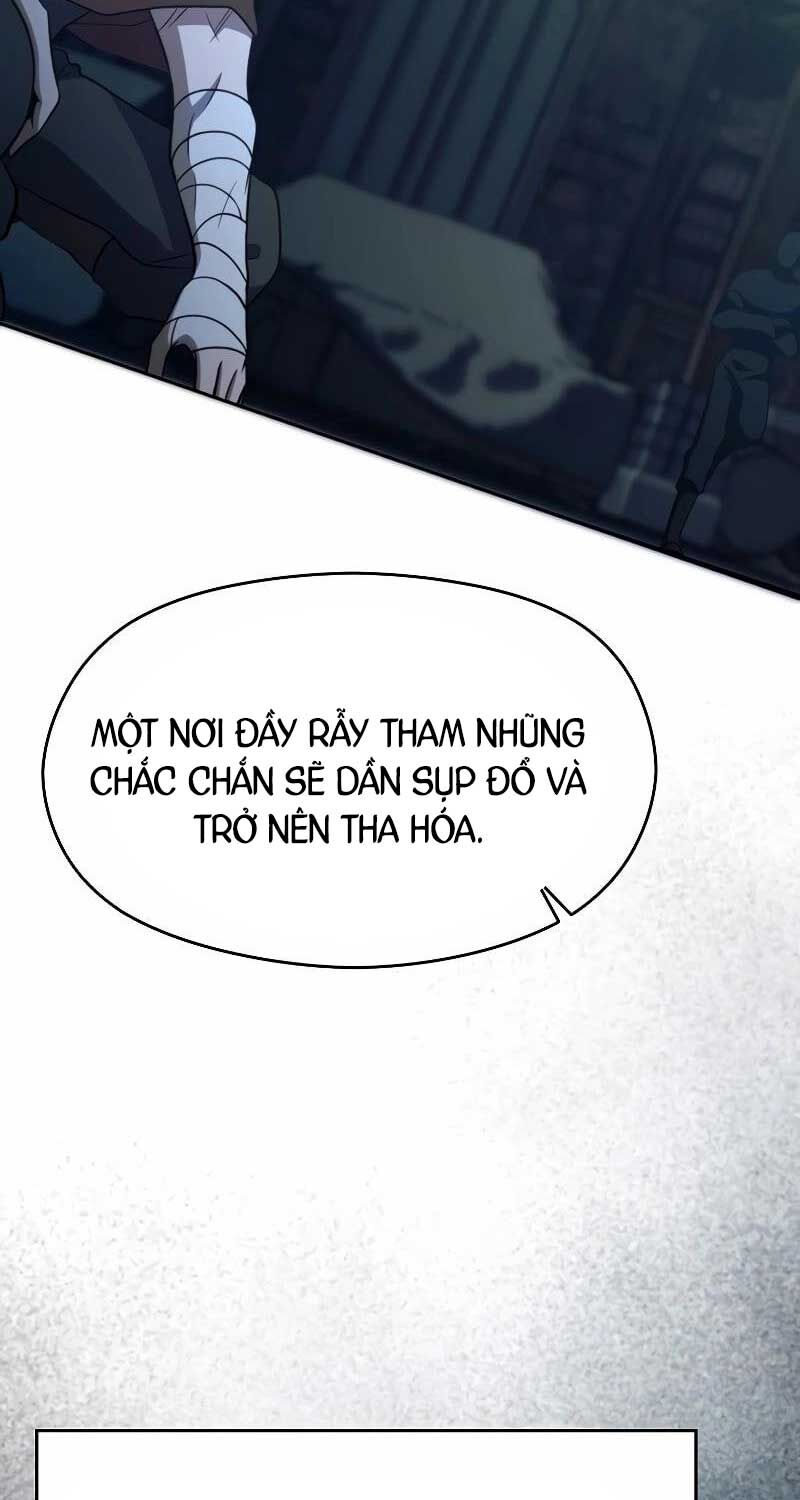 Đại Ma Đạo Sư Hồi Quy Chap 102 - Next Chap 103