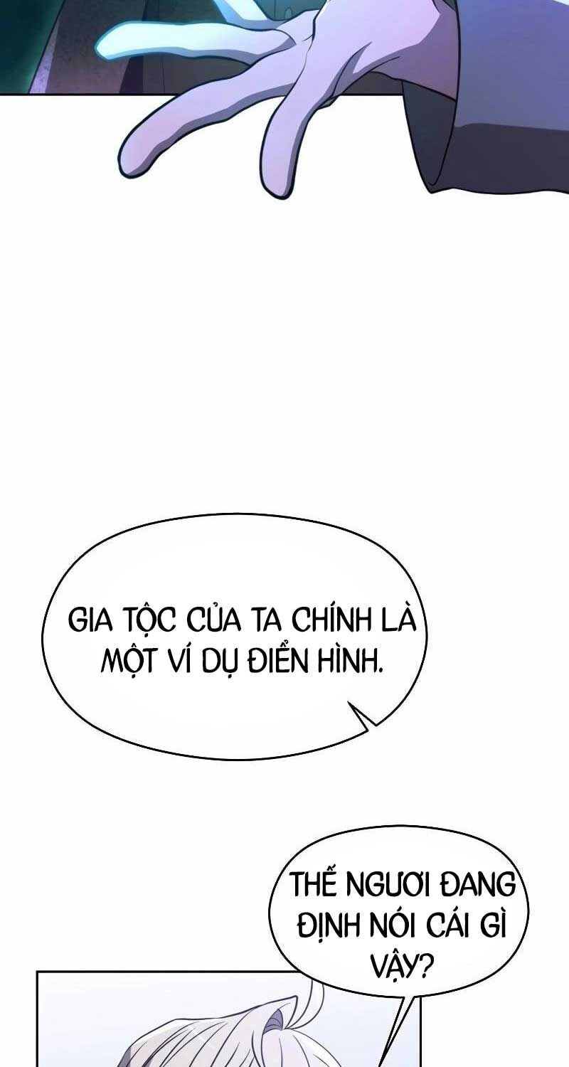 Đại Ma Đạo Sư Hồi Quy Chap 102 - Next Chap 103