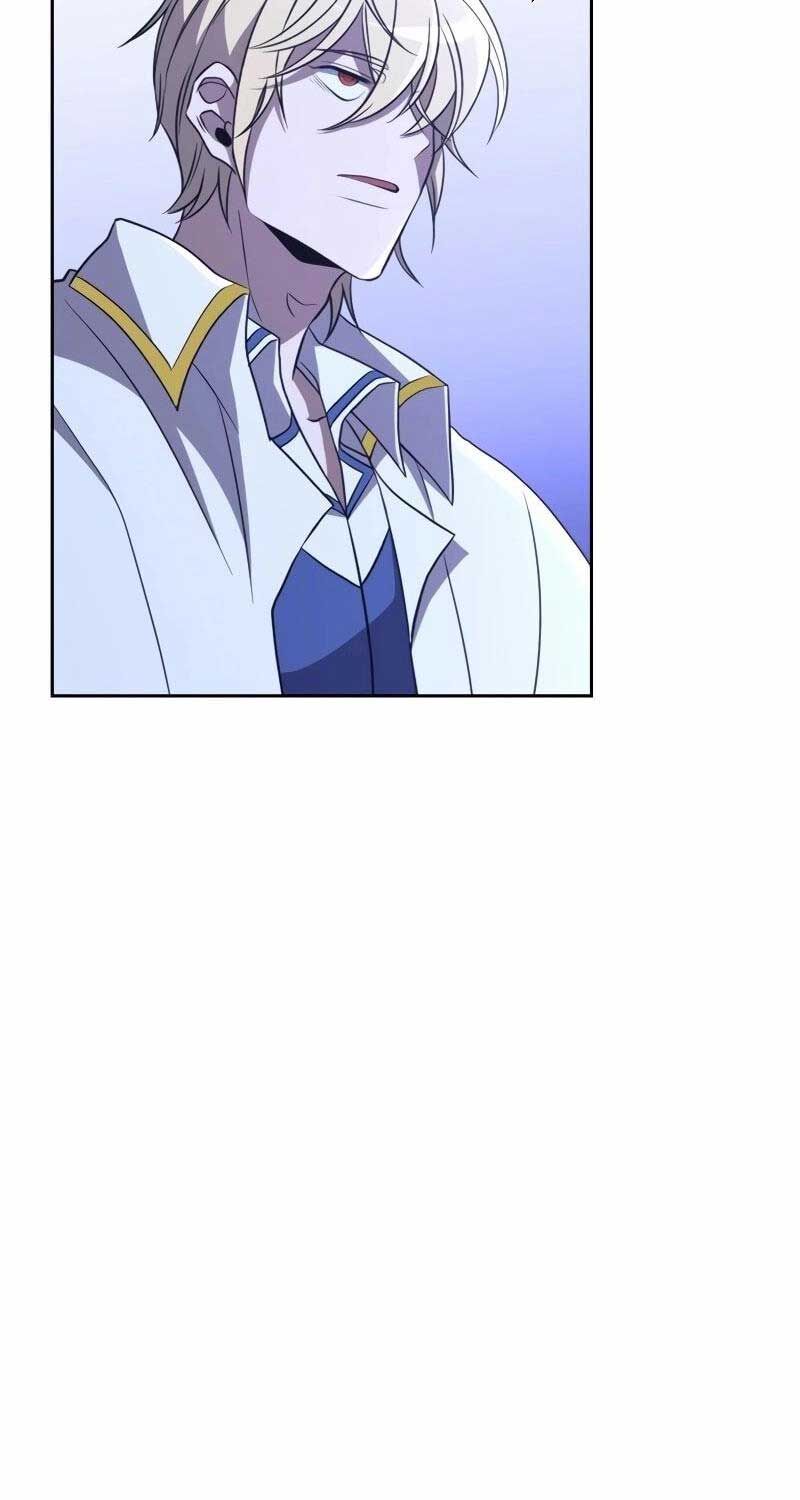 Đại Ma Đạo Sư Hồi Quy Chap 102 - Next Chap 103