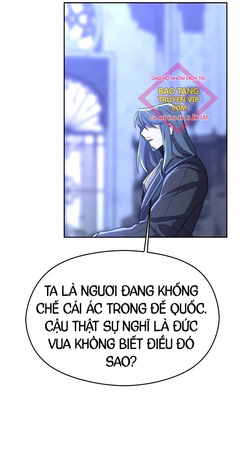 Đại Ma Đạo Sư Hồi Quy Chap 102 - Next Chap 103