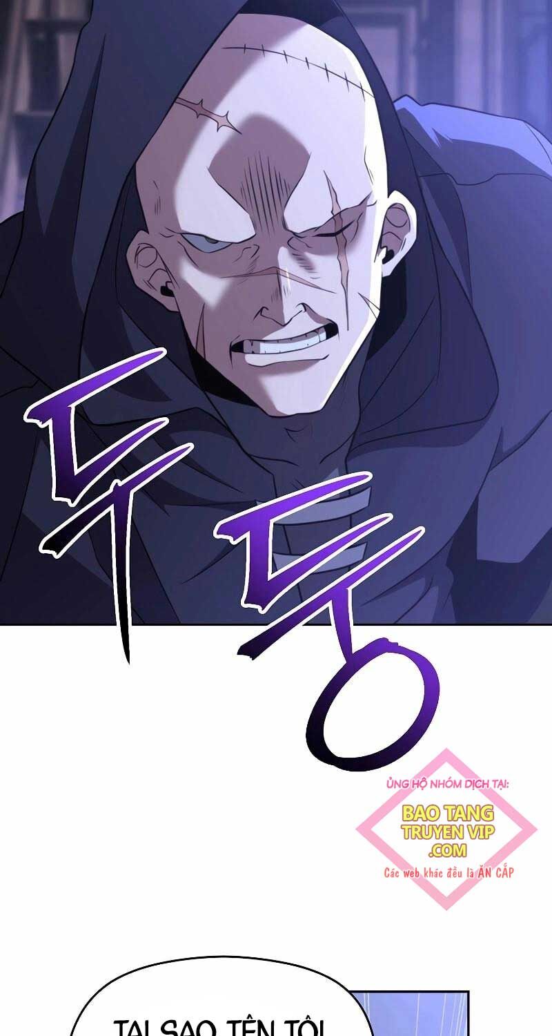 Đại Ma Đạo Sư Hồi Quy Chap 102 - Next Chap 103