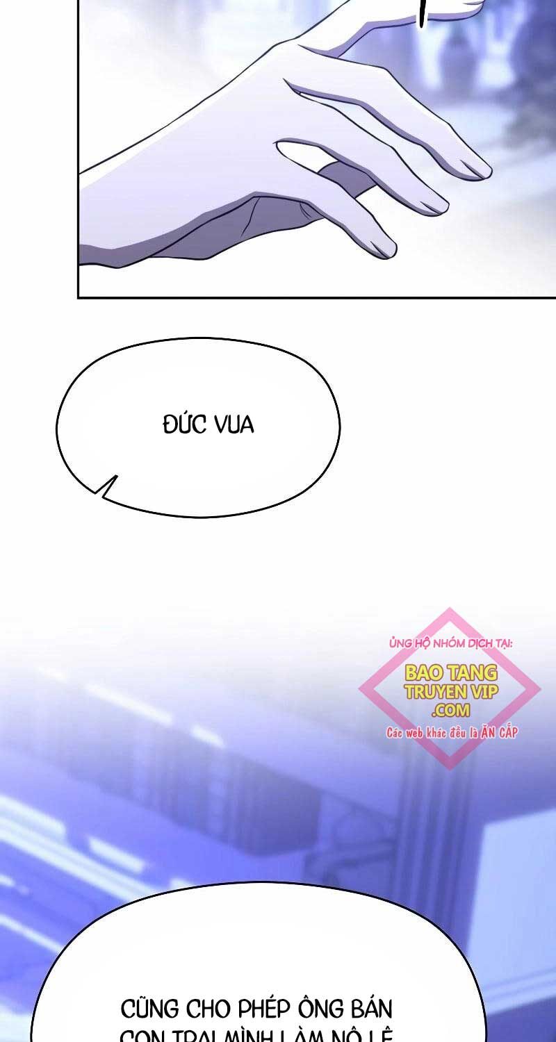 Đại Ma Đạo Sư Hồi Quy Chap 102 - Next Chap 103