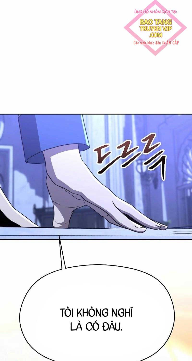 Đại Ma Đạo Sư Hồi Quy Chap 102 - Next Chap 103