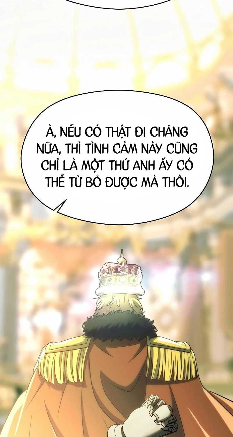 Đại Ma Đạo Sư Hồi Quy Chap 102 - Next Chap 103