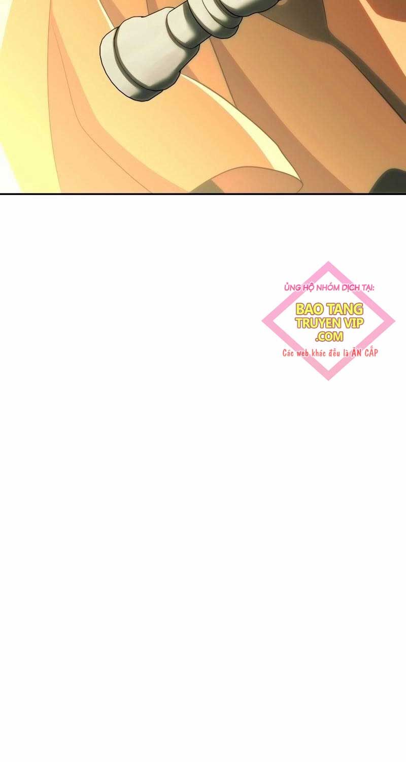 Đại Ma Đạo Sư Hồi Quy Chap 102 - Next Chap 103