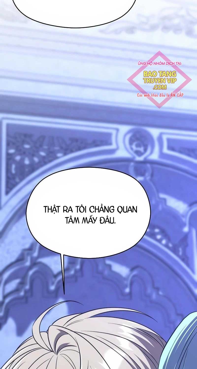 Đại Ma Đạo Sư Hồi Quy Chap 102 - Next Chap 103
