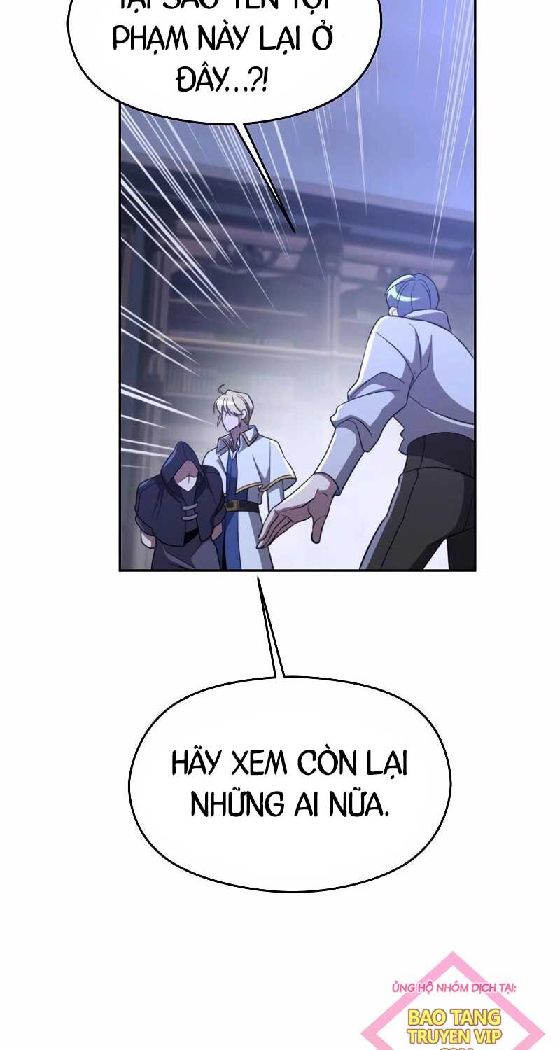 Đại Ma Đạo Sư Hồi Quy Chap 102 - Next Chap 103