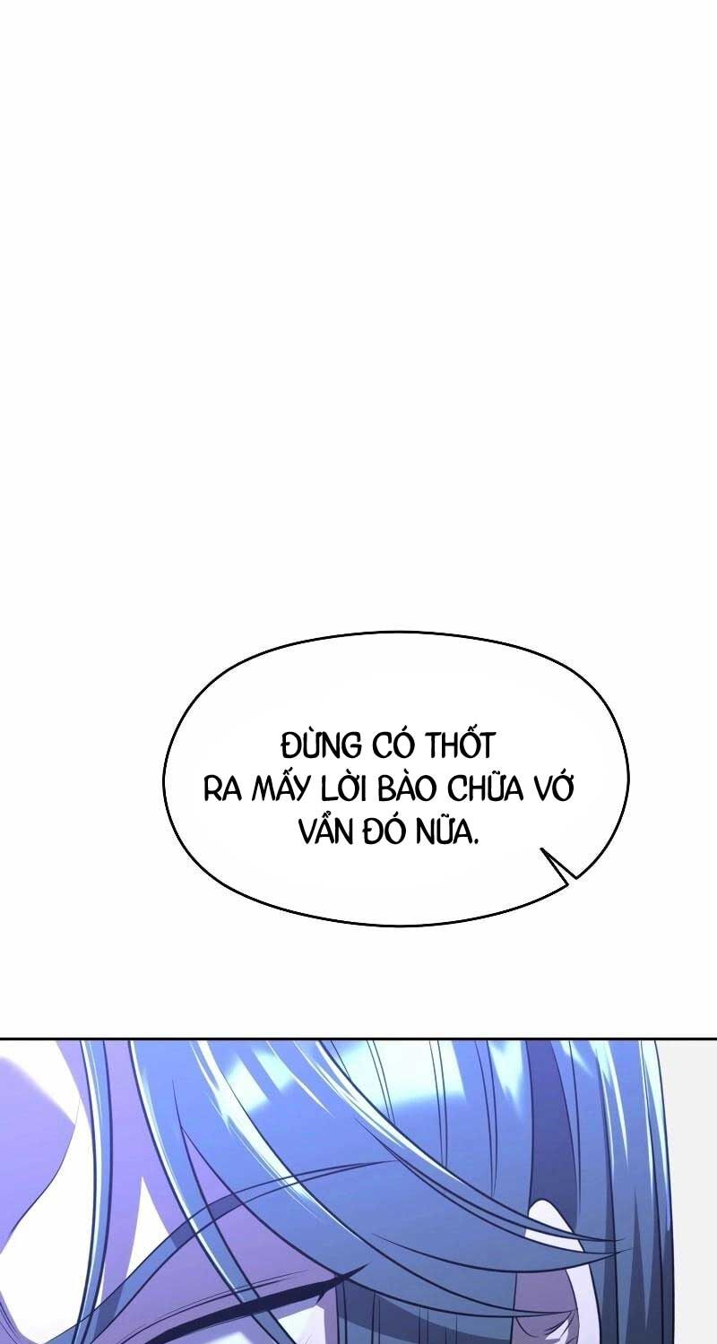 Đại Ma Đạo Sư Hồi Quy Chap 102 - Next Chap 103