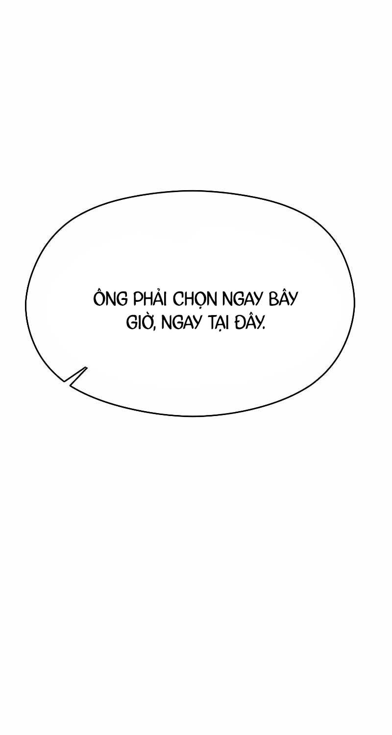 Đại Ma Đạo Sư Hồi Quy Chap 102 - Next Chap 103
