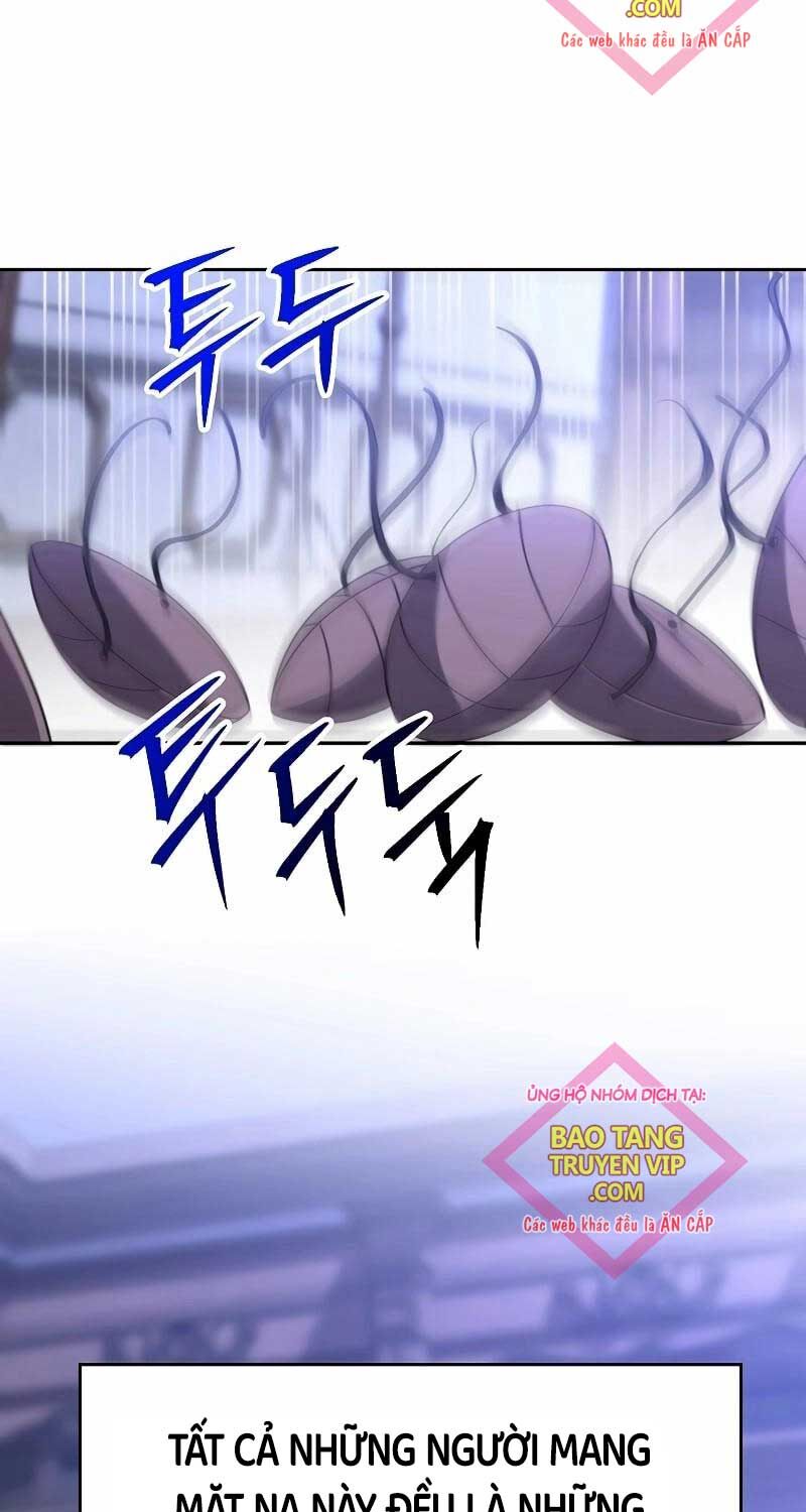 Đại Ma Đạo Sư Hồi Quy Chap 102 - Next Chap 103