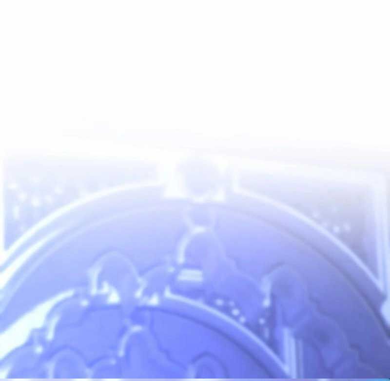 Đại Ma Đạo Sư Hồi Quy Chap 102 - Next Chap 103
