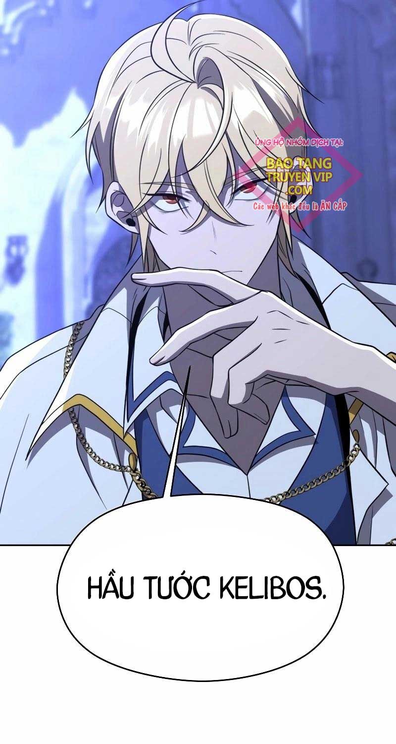 Đại Ma Đạo Sư Hồi Quy Chap 102 - Next Chap 103