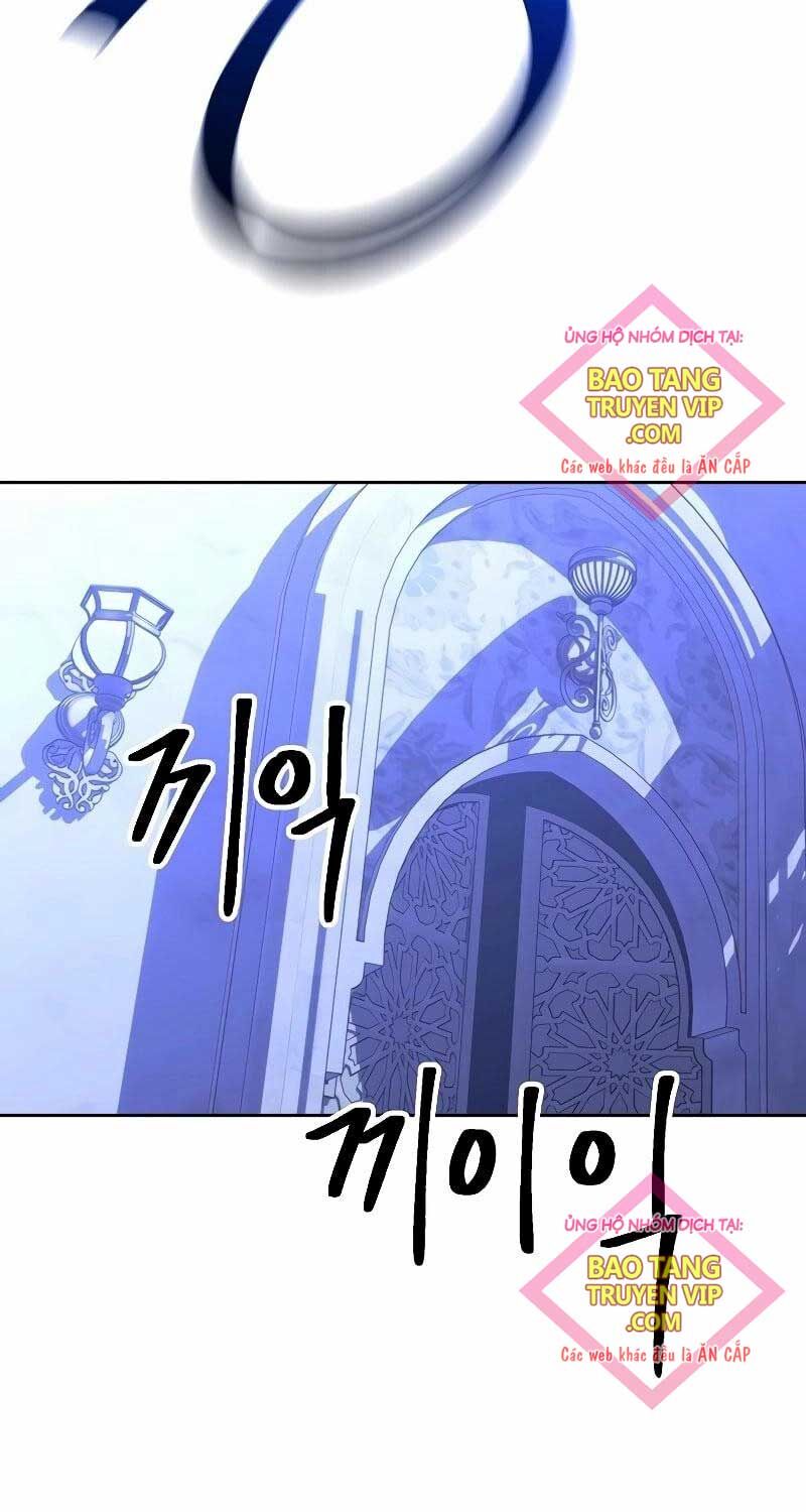 Đại Ma Đạo Sư Hồi Quy Chap 102 - Next Chap 103
