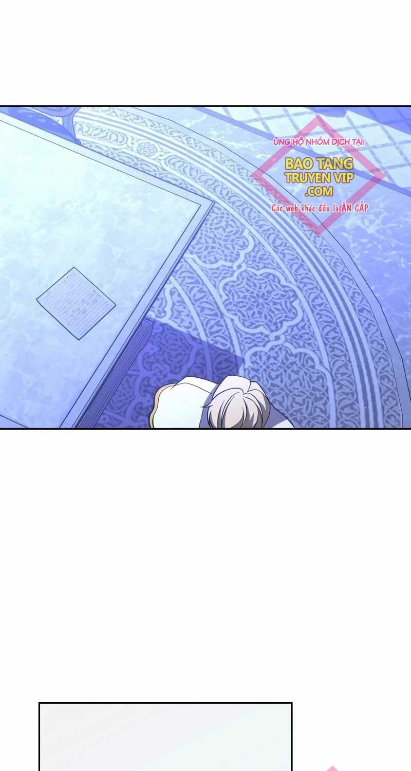 Đại Ma Đạo Sư Hồi Quy Chap 102 - Next Chap 103
