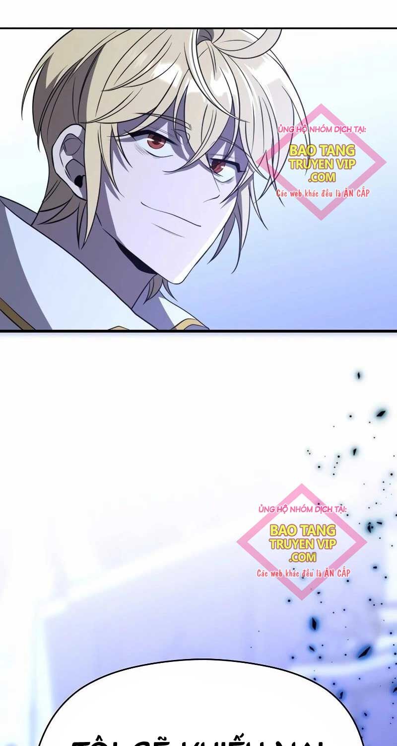 Đại Ma Đạo Sư Hồi Quy Chap 102 - Next Chap 103